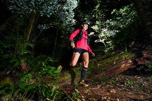 BIB: 
                            <button type="button" onclick="openModal(15973908)" class="btn btn-primary btn-sm float-right btn-popup" data-toggle="modal" data-target=".modal-high-quality">
                        <i class="fas fa-shopping-cart"></i> Add to Cart
                    </button>
                                            <button type="button" onclick="isThisMe(15973908, true)" class="btn btn-success btn-sm float-right btn-popup btn-isme hidden" data-toggle="tooltip" data-placement="bottom" title="นี่คือรูปของคุณใช่ไหม คลิกที่นี่เพื่อเอาเข้าอัลบั้ม">
                        <i class="fas fa-plus"></i> Add to album
                    </button>
                    <button type="button" onclick="isThisMe(15973908, false)" class="btn btn-warning btn-sm float-right btn-popup btn-isnotme hidden">
                        <i class="fas fa-ban"></i> Remove from album
                    </button>